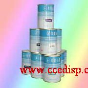 ������ī