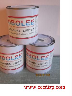 ŷ������ī