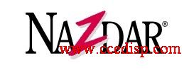 NAZARɫ˿ӡī