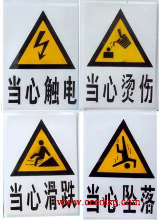 ʾ
