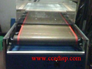 ����Ȼ���ֲë��