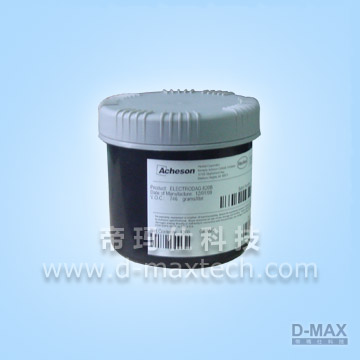 ɭED 725A