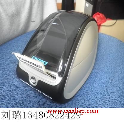 DYMOǩLW450ͨõַǩ ǩ ?ģǩ