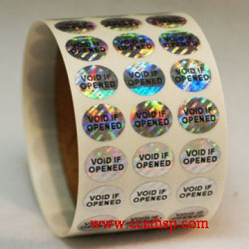 �������ˮ��