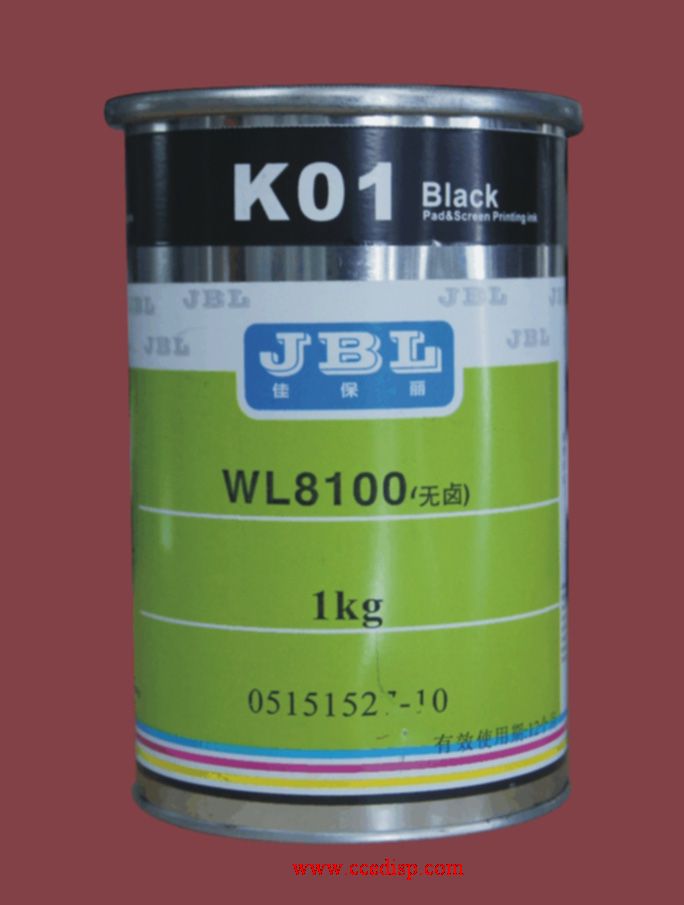 JBL-WL±ػī