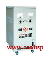 ��ɫ����ֲ�޻�