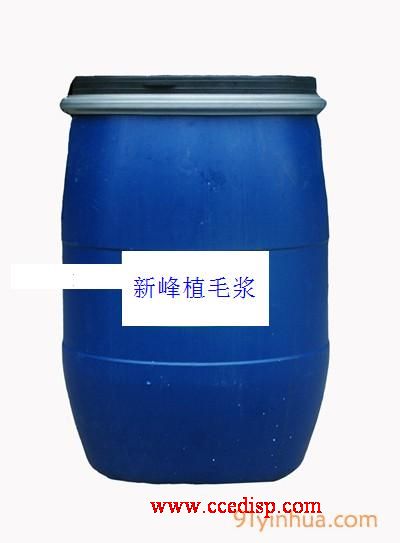 �����ֲë����ֲ�޻�