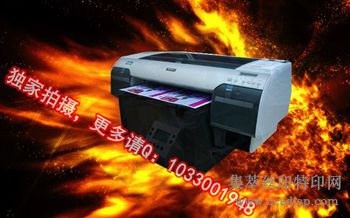 ʺʵܴӡˢ