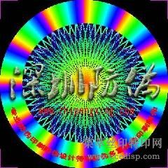 ��̷�α��ǩ