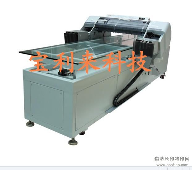 ������Ʒ��ӡ��|ľ����Ʒ�в�ӡ��|�մɲ�ӡ��|Ƥ���ӡ��