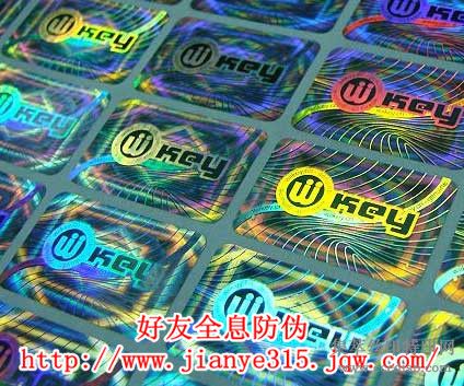αֽ̱꣬α