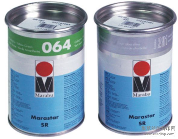 ��������ī