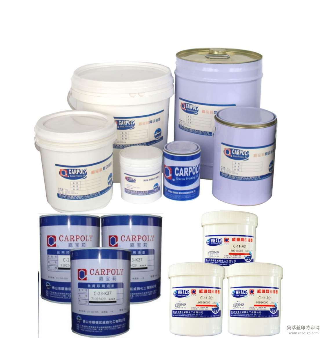 ��Ӧ�α�����ī11��13��19��23��33��49��53��58ϵ��