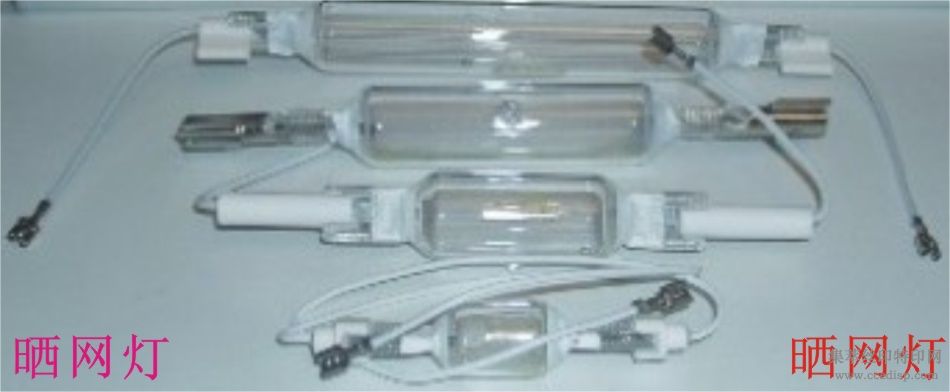 ɹ���ƣ�ɹ���