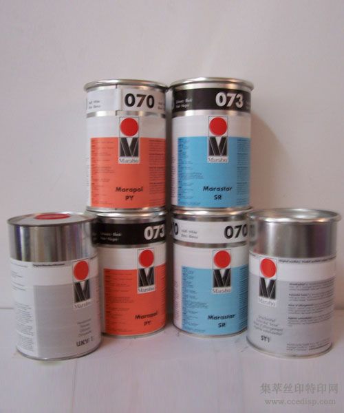 �¹���������ī��ST1����˿��