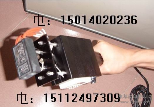 IPPCʶӡ