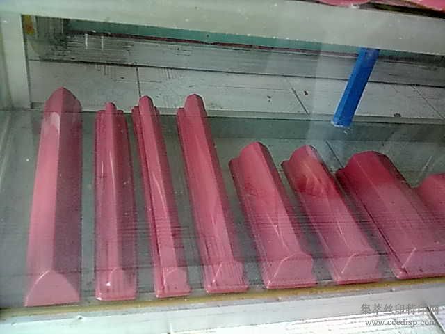 ��ӡ��ͷ����ӡ����ͷ��