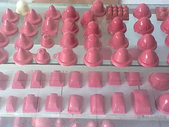 ��ӡ����ͷ,˿ӡ������������ī����ӡ��ī