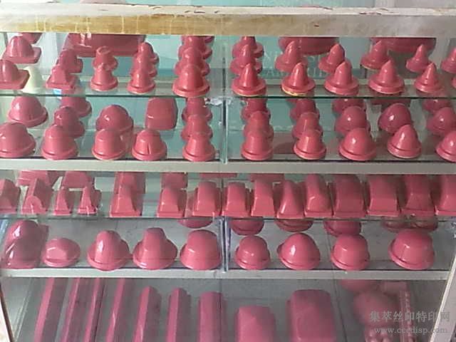 ��ͷ����ӡ������ī��˿ӡ����