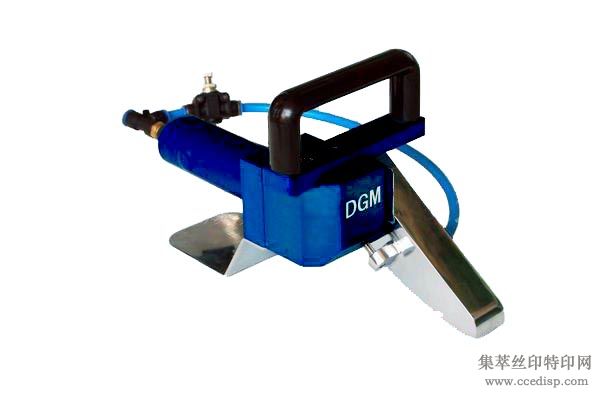 ����ʽ������ϻ�����ϻ�