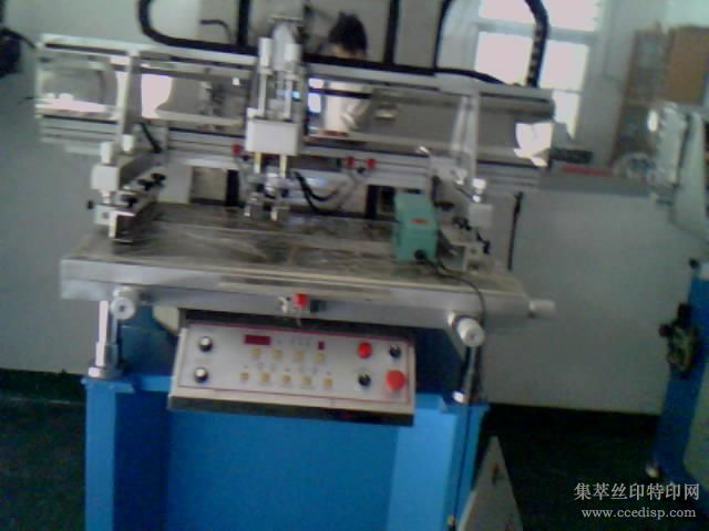 ��������˿ӡ��