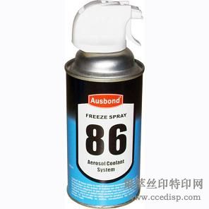 ˹86ټ䶳ٶ