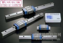 �ձ�IKO����LWMϵ��LWM1 LWM2 LWM3 LWM4 LWM5