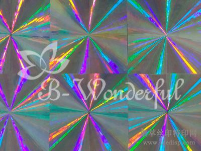 ���������BC-02