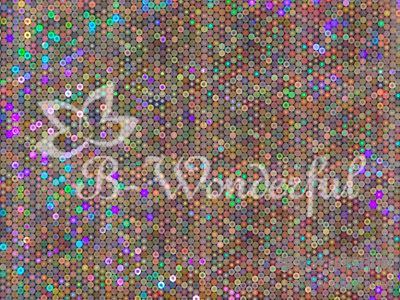 ���������BC-14