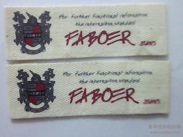 �����޴����ӡˢ