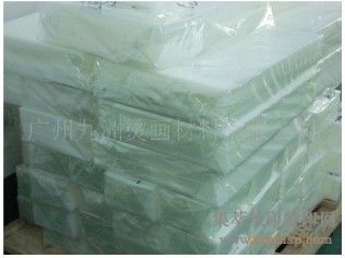 �̻����� �̻���Ƭ תӡ��Ƭ