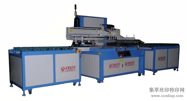 TY-GL8012