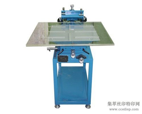 TY-SY7080