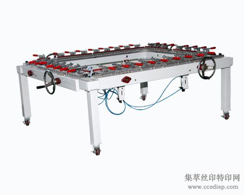 TY-LW1215