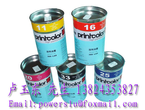 ʿ388LSRϵ䷽ڸ߲ʶ˿ӡӡī