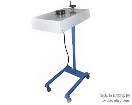 TY-4800