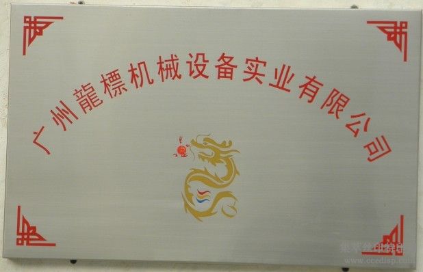 ���ݡ����ܴ�ӡ������������Ѱ�����