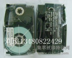 ŷɫXR-6X XR-9X XR-12X XR-18X XR-24