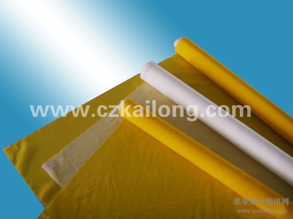 350Ŀ������˿ӡ