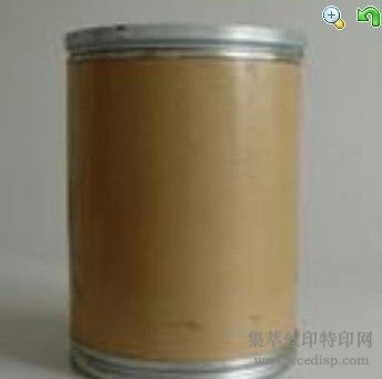 ֱԷݷ ˮԷݷ ̻ݷ תӡݷ