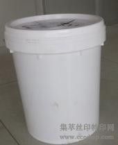 ��Ӧתӡ�ߵ���ɫ��ī