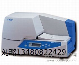 NTCc-450Pƻ/ͨܵӡֻC-450P