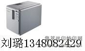 brotherֵܱǩӡֻPT-9700/36mmٱǩӡ