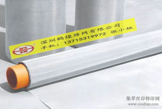 ���ں׻Ͳ���ֹ�����200Ŀ-2000Ŀ