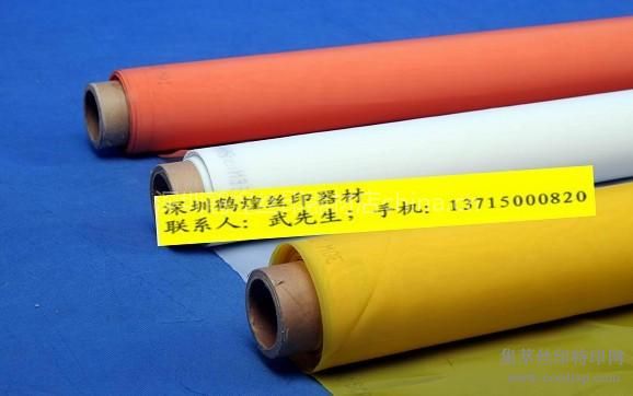 ���ں׻�����Ϳ��/��ī������ɴ������ֹ�����ɴ