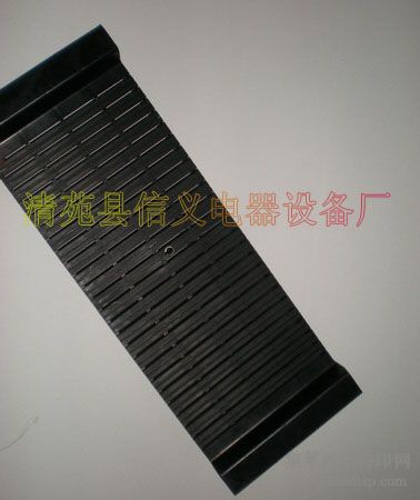 PCB PCB 