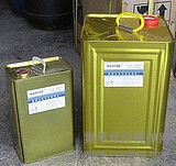 环保型低气味洗网水 开油水 防白水 开孔剂 油墨清洗剂 1KG装 