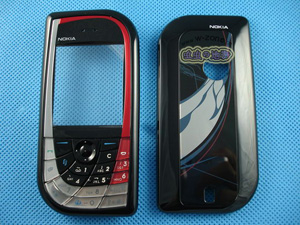 UV������ī