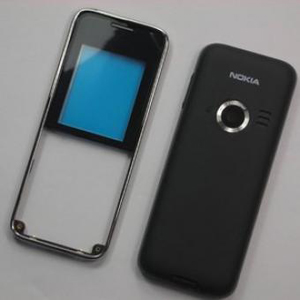 ����ī-�ָ��������ī