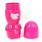 PP��ī-�⴦��PP��ī